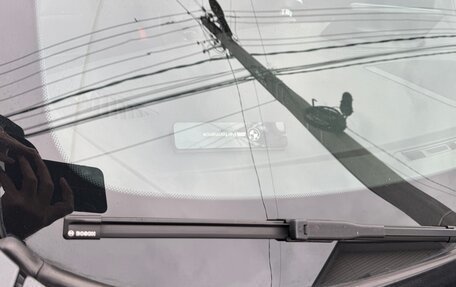 BMW 1 серия, 2018 год, 2 120 000 рублей, 24 фотография