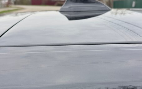 BMW 1 серия, 2018 год, 2 120 000 рублей, 22 фотография