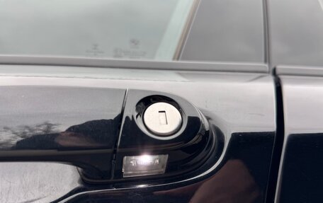 BMW 1 серия, 2018 год, 2 120 000 рублей, 19 фотография