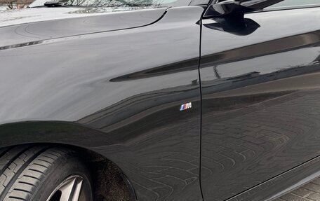 BMW 1 серия, 2018 год, 2 120 000 рублей, 20 фотография