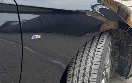 BMW 1 серия, 2018 год, 2 120 000 рублей, 21 фотография