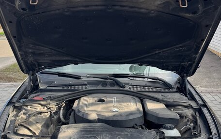 BMW 1 серия, 2018 год, 2 120 000 рублей, 28 фотография