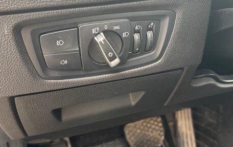 BMW 1 серия, 2018 год, 2 120 000 рублей, 31 фотография