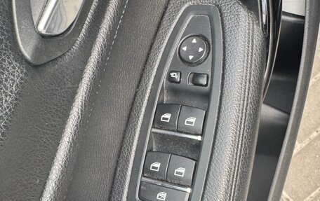 BMW 1 серия, 2018 год, 2 120 000 рублей, 30 фотография