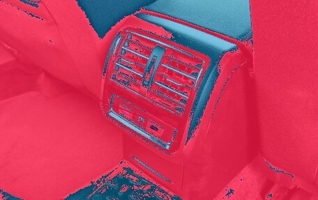 Volkswagen Passat B8 рестайлинг, 2019 год, 1 700 000 рублей, 12 фотография