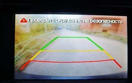 KIA cee'd III, 2013 год, 955 000 рублей, 6 фотография