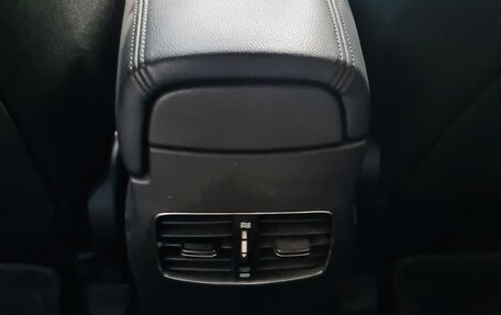 KIA cee'd III, 2013 год, 955 000 рублей, 12 фотография