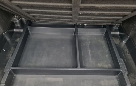 KIA cee'd III, 2013 год, 955 000 рублей, 16 фотография