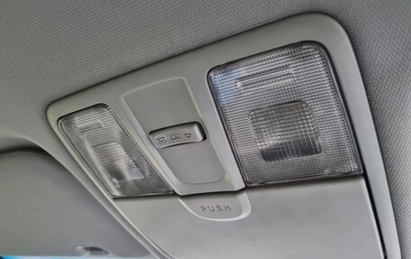 KIA cee'd III, 2013 год, 955 000 рублей, 15 фотография