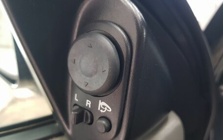 Daewoo Gentra II, 2014 год, 795 000 рублей, 8 фотография