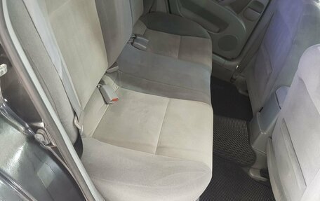 Daewoo Gentra II, 2014 год, 795 000 рублей, 15 фотография