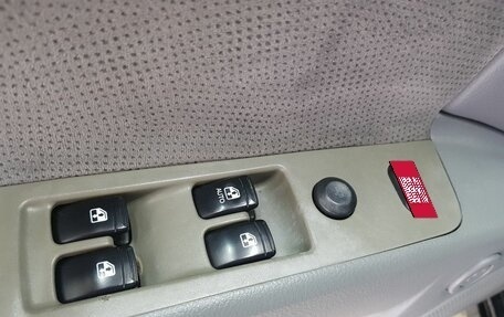 Daewoo Gentra II, 2014 год, 795 000 рублей, 9 фотография