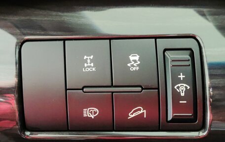 KIA Sorento II рестайлинг, 2011 год, 1 390 000 рублей, 18 фотография