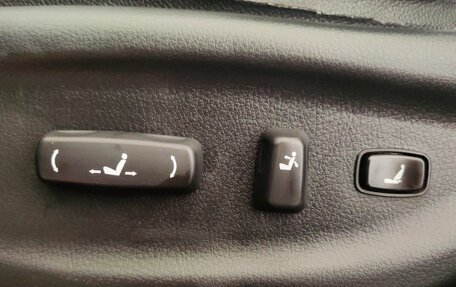 KIA Sorento II рестайлинг, 2011 год, 1 390 000 рублей, 20 фотография