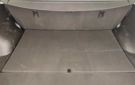 KIA Sorento II рестайлинг, 2011 год, 1 390 000 рублей, 24 фотография