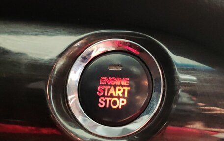 KIA Sorento II рестайлинг, 2011 год, 1 390 000 рублей, 22 фотография