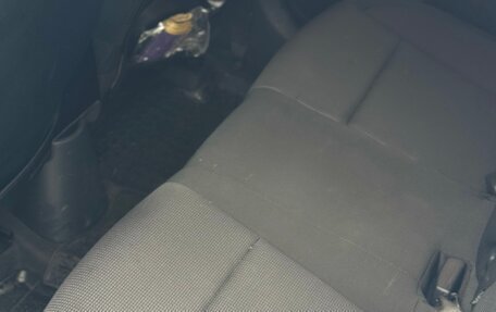 Hyundai Solaris II рестайлинг, 2019 год, 1 150 000 рублей, 9 фотография