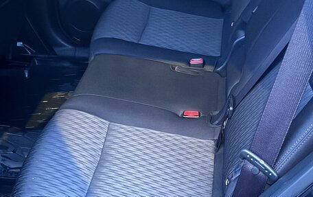 Nissan X-Trail, 2019 год, 1 720 000 рублей, 12 фотография