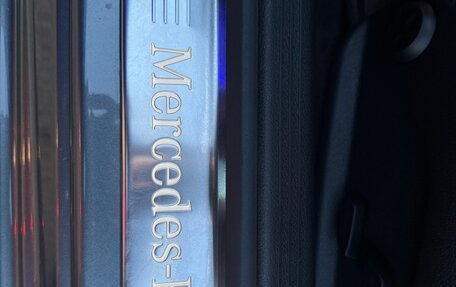 Mercedes-Benz C-Класс, 2020 год, 4 500 000 рублей, 6 фотография