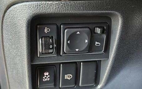 Nissan Juke II, 2013 год, 1 285 000 рублей, 13 фотография