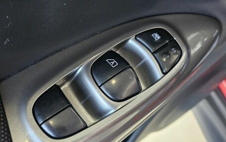 Nissan Juke II, 2013 год, 1 285 000 рублей, 14 фотография