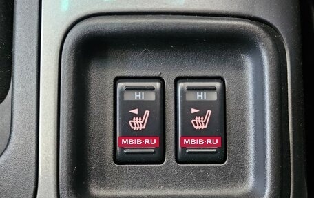 Nissan Juke II, 2013 год, 1 285 000 рублей, 22 фотография