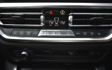 BMW 4 серия, 2021 год, 7 980 000 рублей, 17 фотография