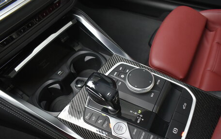 BMW 4 серия, 2021 год, 7 980 000 рублей, 18 фотография