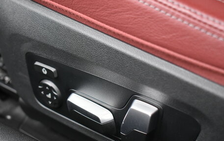 BMW 4 серия, 2021 год, 7 980 000 рублей, 19 фотография