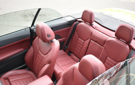 BMW 4 серия, 2021 год, 7 980 000 рублей, 12 фотография