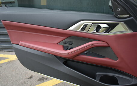 BMW 4 серия, 2021 год, 7 980 000 рублей, 20 фотография