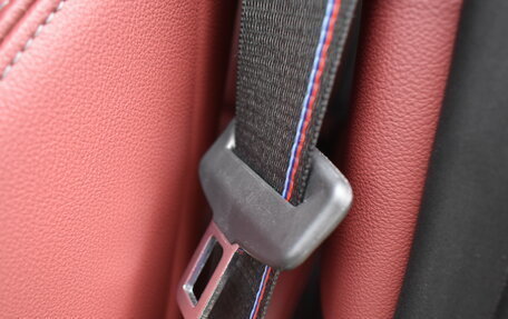 BMW 4 серия, 2021 год, 7 980 000 рублей, 21 фотография