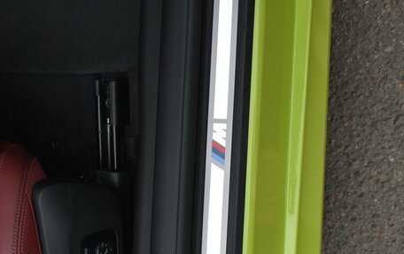 BMW 4 серия, 2021 год, 7 980 000 рублей, 26 фотография