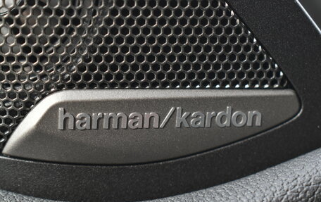 BMW 4 серия, 2021 год, 7 980 000 рублей, 23 фотография