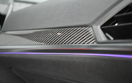 BMW 4 серия, 2021 год, 7 980 000 рублей, 25 фотография