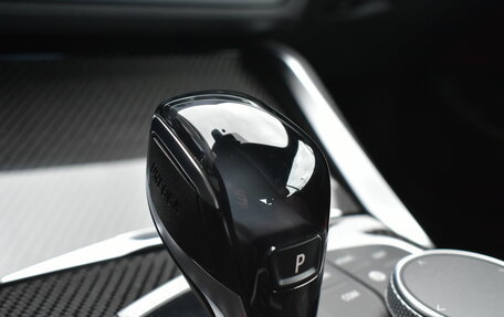 BMW 4 серия, 2021 год, 7 980 000 рублей, 24 фотография