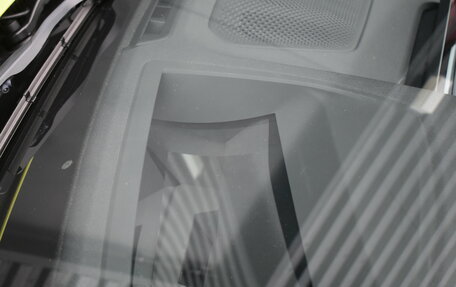 BMW 4 серия, 2021 год, 7 980 000 рублей, 28 фотография