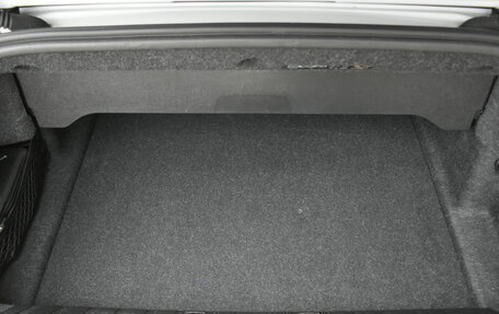 BMW 4 серия, 2021 год, 7 980 000 рублей, 33 фотография