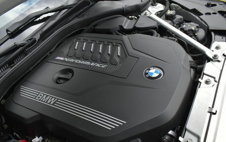 BMW 4 серия, 2021 год, 7 980 000 рублей, 32 фотография