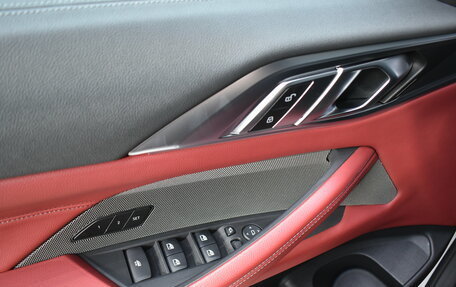 BMW 4 серия, 2021 год, 7 980 000 рублей, 22 фотография