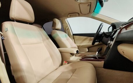 Toyota Camry, 2014 год, 1 593 000 рублей, 15 фотография