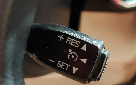 Toyota Camry, 2014 год, 1 593 000 рублей, 19 фотография