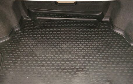 Toyota Camry, 2014 год, 1 593 000 рублей, 27 фотография