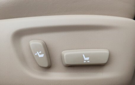 Toyota Camry, 2014 год, 1 593 000 рублей, 21 фотография