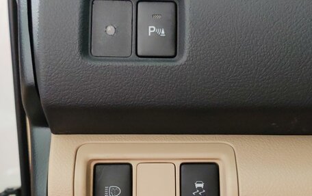 Toyota Camry, 2014 год, 1 593 000 рублей, 23 фотография