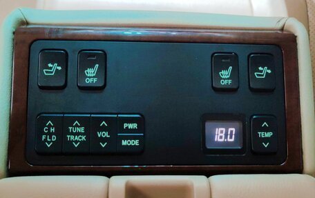 Toyota Camry, 2014 год, 1 593 000 рублей, 25 фотография