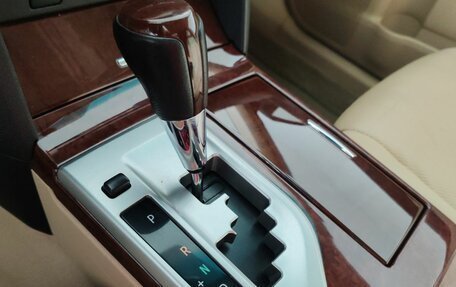 Toyota Camry, 2014 год, 1 593 000 рублей, 24 фотография