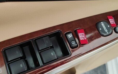 Toyota Camry, 2014 год, 1 593 000 рублей, 22 фотография