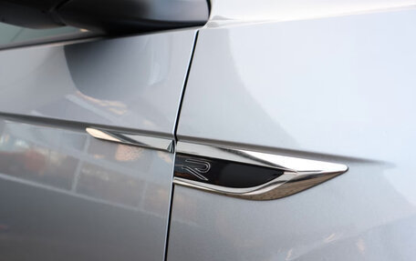 Volkswagen T-Roc I, 2026 год, 4 421 071 рублей, 7 фотография