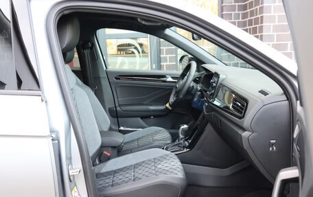 Volkswagen T-Roc I, 2026 год, 4 421 071 рублей, 8 фотография